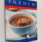 Carole Clements : French : the secrets of classic cooking... - pikkukuva 1