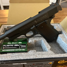 Cybergun COLT 1911 A1 6mm - pikkukuva 1
