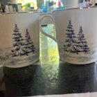 Perfect Home Christmas Magic -astiasto, 6 osaa - pikkukuva 2