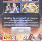 Kingdom Hearts: Birth By Sleep (Special Edition) - pikkukuva 2
