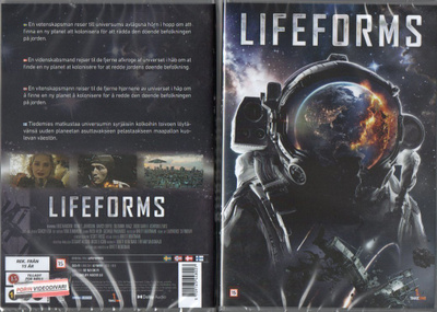 lifeforms	(49 612)	UUSI	-FI-	DVD	nordic,			2023