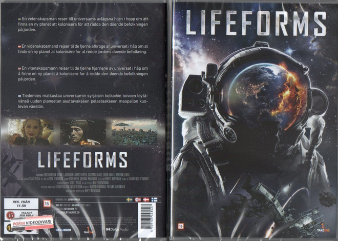 lifeforms	(49 612)	UUSI	-FI-	DVD	nordic,			2023
