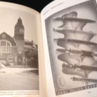 Handbook of WW II GERMAN DAGGERS - pikkukuva 2