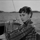 SABRINA dvd 1954 - pikkukuva 4