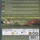 Star Wars 1-3 - (3 Blu-ray) - pikkukuva 2