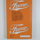 Lisa Todd : Fame - matkalla maineeseen 2 - pikkukuva 2