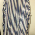 GANT USA  PAITA  KOKO 4 Xl - pikkukuva 2