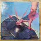 Gregg Diamond's Star Cruiser LP - pikkukuva 2