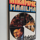 Olavi (toim.) Koskinen : Aikamme maailma Faktat 79 - pikkukuva 1