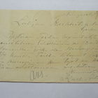 1919 Huutijärvi rivil + Kangasala ehiöllä - pikkukuva 2
