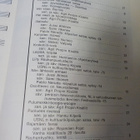 UUSI LAULU 1/75 NUOTTIVIHKO - pikkukuva 3
