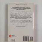Sigmund Freud ym. : New Introductory Lectures on Psychoan... - pikkukuva 2