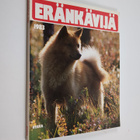 Eränkävijä 1983 - pikkukuva 1