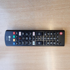 LG langaton kaukosäädin televisioihin - pikkukuva 1