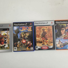 jak and daxter paketti ps2 - pikkukuva 1