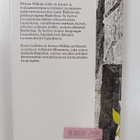 Helvi Kuoppala : Miriam Hilkian tytär - pikkukuva 2