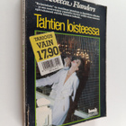 Rebecca Flanders : Tähtien loisteessa - pikkukuva 1