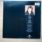 Cliff Richard - Always Guaranteed LP - pikkukuva 2
