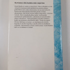 Christer Kihlman : Gerdt Bladhin tuho - pikkukuva 2