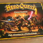 HeroQuest - pikkukuva 1