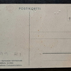 Martta Wendelin: Hy 379 R1, kulkematon - pikkukuva 2