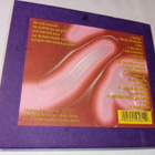 CD BEDROCK : PLASTIC TEMPTATION ( SIS POSTIKULU ) - pikkukuva 2