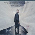 Frikjent - Kausi 2 - (2 Blu-ray) - pikkukuva 1