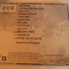 ERIC CLAPTON : JOURNEYMAN   CD - pikkukuva 2