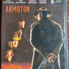 Armoton,  Clint Eastwood - pikkukuva 1