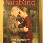 SARABAND ( Liv Ullmann ) - pikkukuva 1