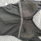 Uimapuku XXL/ D50 Finnwear - pikkukuva 3