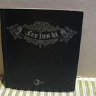 Lee Jun Ki: 1st Single Album J-Syle cd - pikkukuva 4