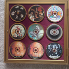 Queen – The Ultimate Collection - pikkukuva 4