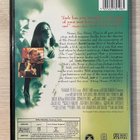 William Friedkin: JADE (1995) eroottinen jännäri - pikkukuva 2