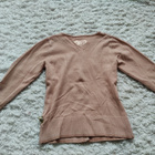 Pomp de lux villatakki/puuvillaneule koko 134cm - pikkukuva 3