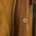 Veitsipaketti(J&V, Wood Jewel) - pikkukuva 3