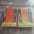 Kumman Kaa - Vol. 1 & Vol. 2 (4 DVD) - pikkukuva 2