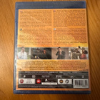 Hitman’s wife’s bodyguard  blu-ray - pikkukuva 2