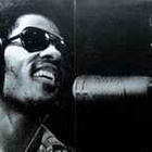(LP) Stevie Wonder – Live In Person On Tour In U.S.A. - pikkukuva 2
