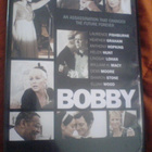 Bobby , DVD - pikkukuva 1