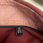 Tommy Hilfiger slim fit kauluspaita - pikkukuva 3