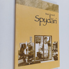 Harri Frostell : Spydäri (signeerattu, tekijän omiste) - pikkukuva 1