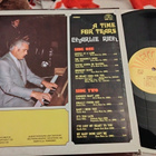 Charlie Rich LP - pikkukuva 2