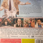 SKIPATAAN JOULU DVD - pikkukuva 2
