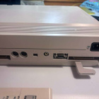 Commodore 128D tehtaan laatikossaan, ERITTÄIN hieno kunto! - pikkukuva 4