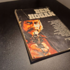 Nevada 4/1976 Helvetin henkipatto - pikkukuva 3