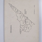 Etelä-Karjala : vuosikirja 1964-65 - pikkukuva 2