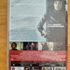 The Courier DVD - pikkukuva 2