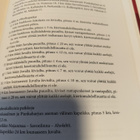 Puna-armeijan marssiopas Suomeen 1939 - pikkukuva 4
