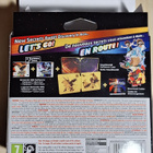 POKEMON ULTRA SUN & ULTRA MOON DUAL PACK - pikkukuva 2